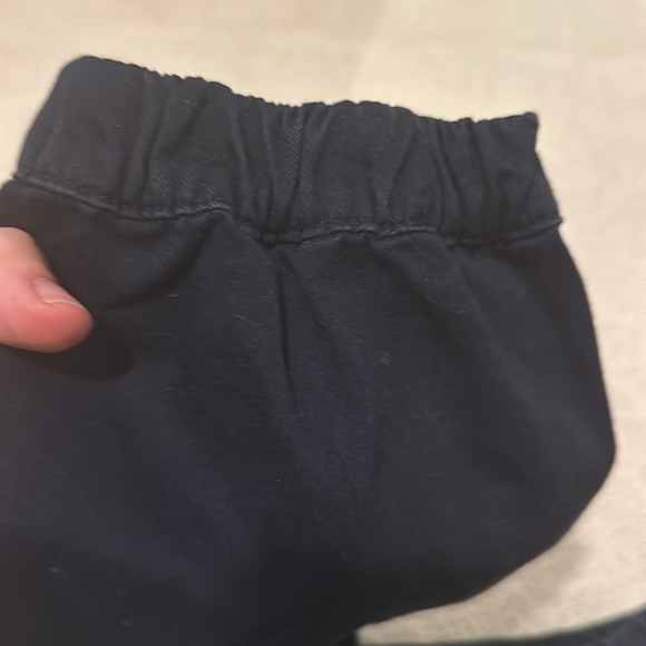 Xirena Jade pant - Picture 4 of 4